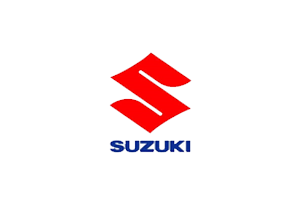 Suzuki Hidrolik Direksiyon Kutusu ÇAĞ Direksiyon Sistemleri